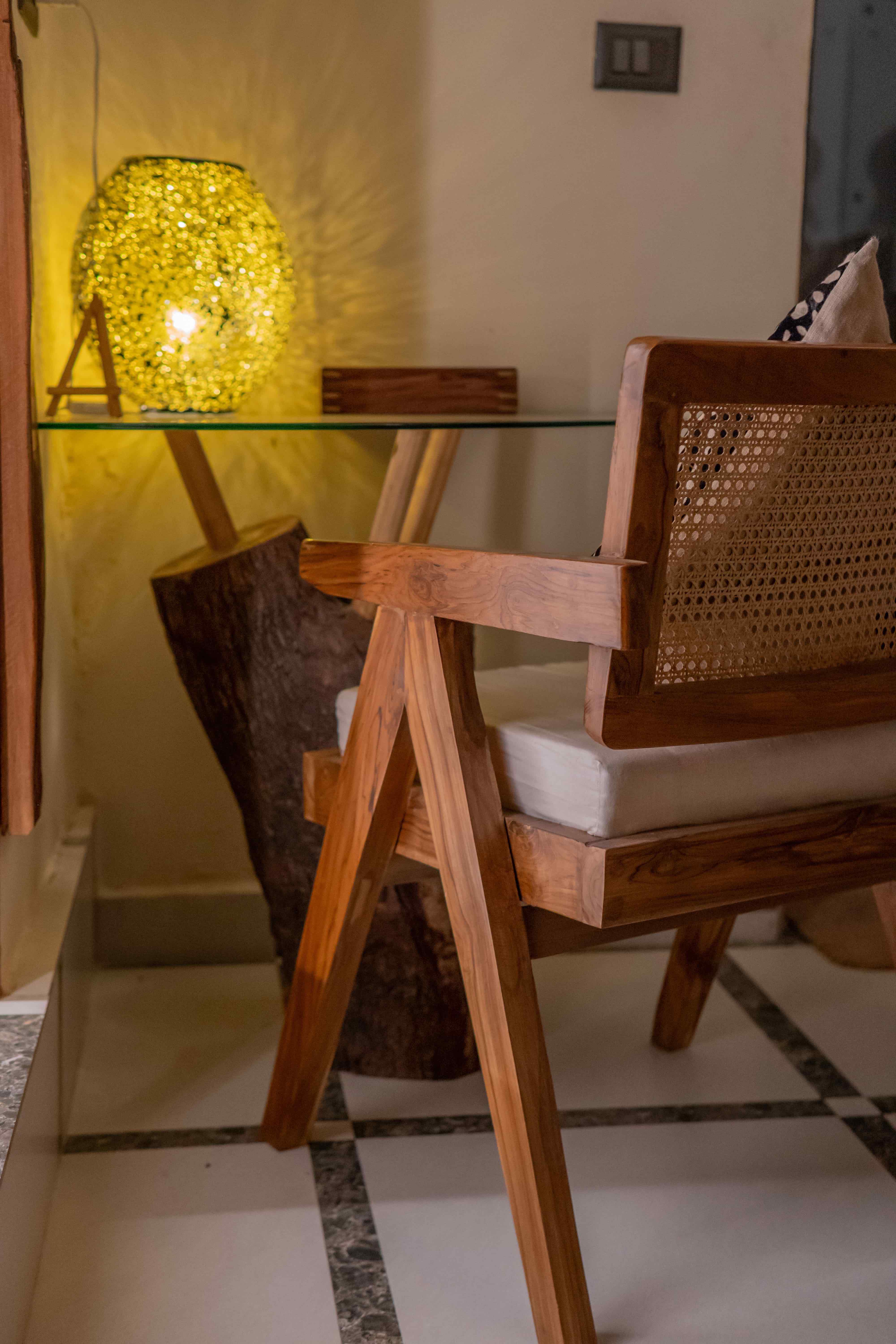 Yoga & Wellness retreat - Mountain View Family Room — photo 15