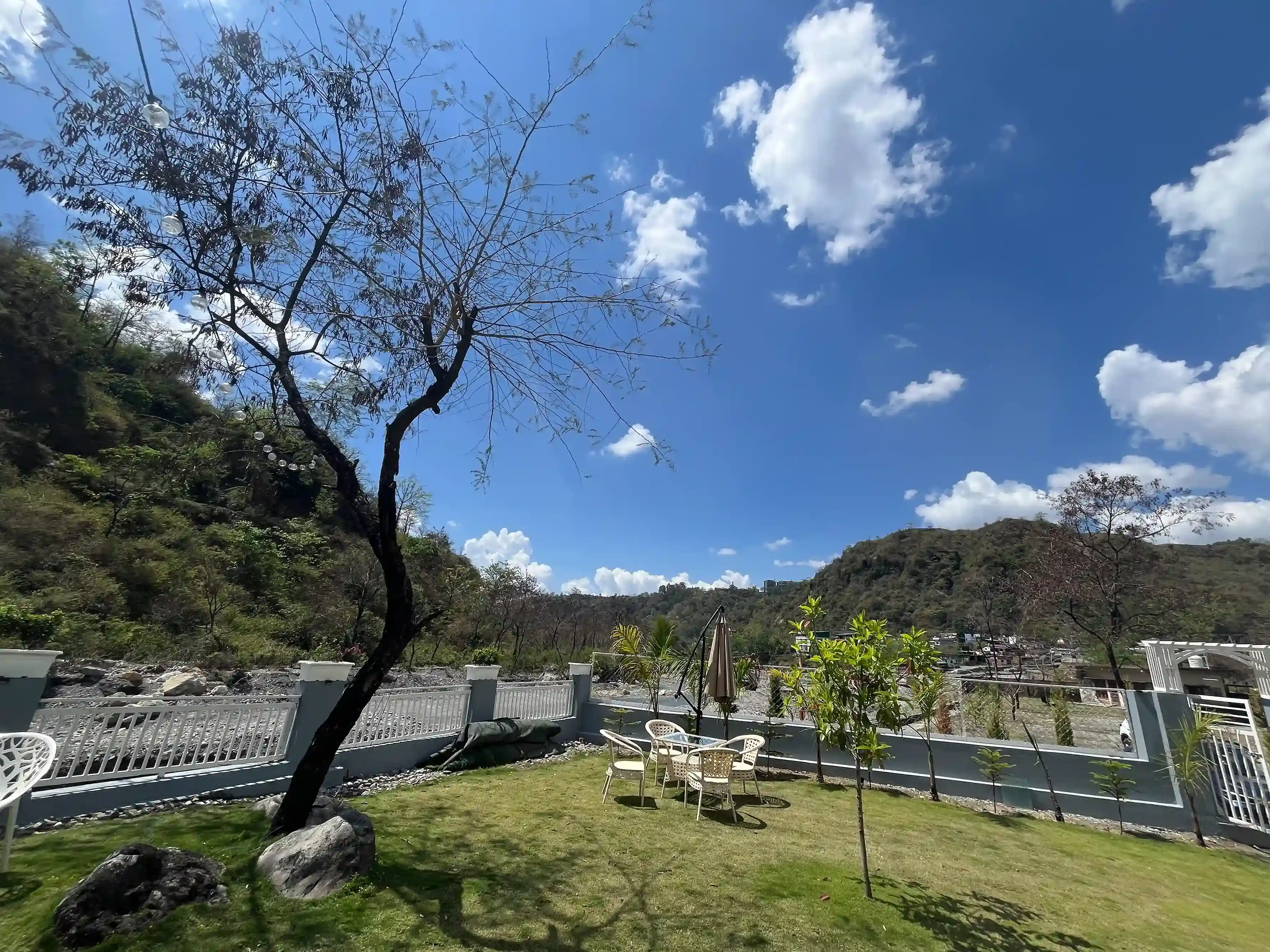 Riverfront 3 Luxury Suites Villa  — photo 3