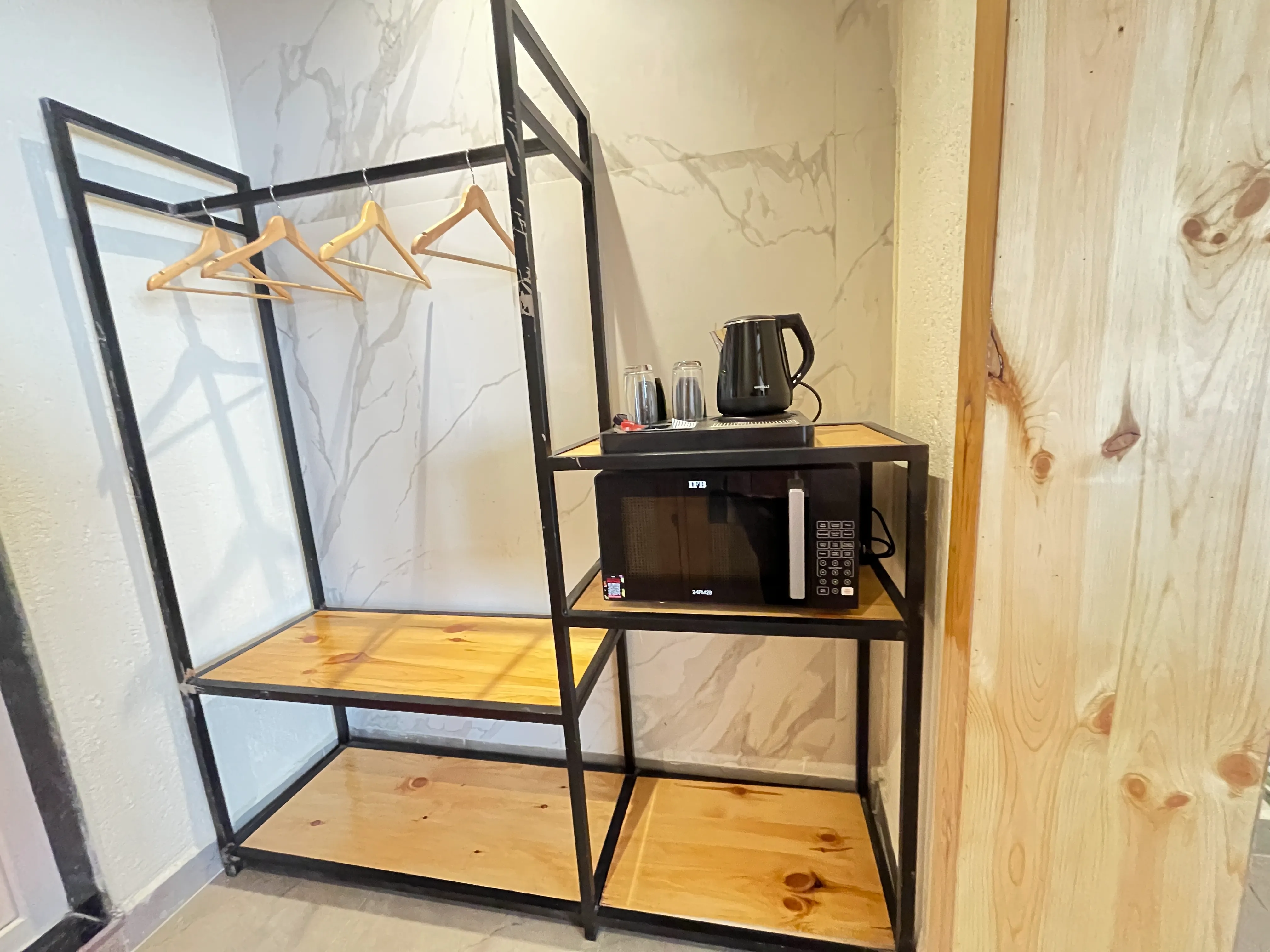 Riverfront 3 Luxury Suites Villa  — photo 12