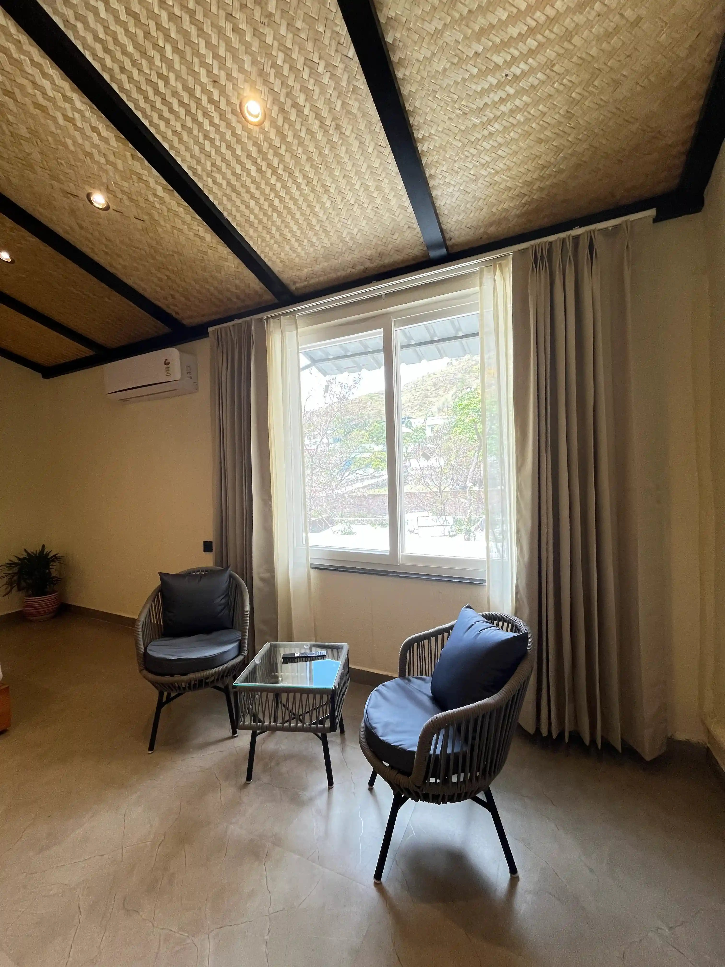 Riverfront 3 Luxury Suites Villa  — photo 13