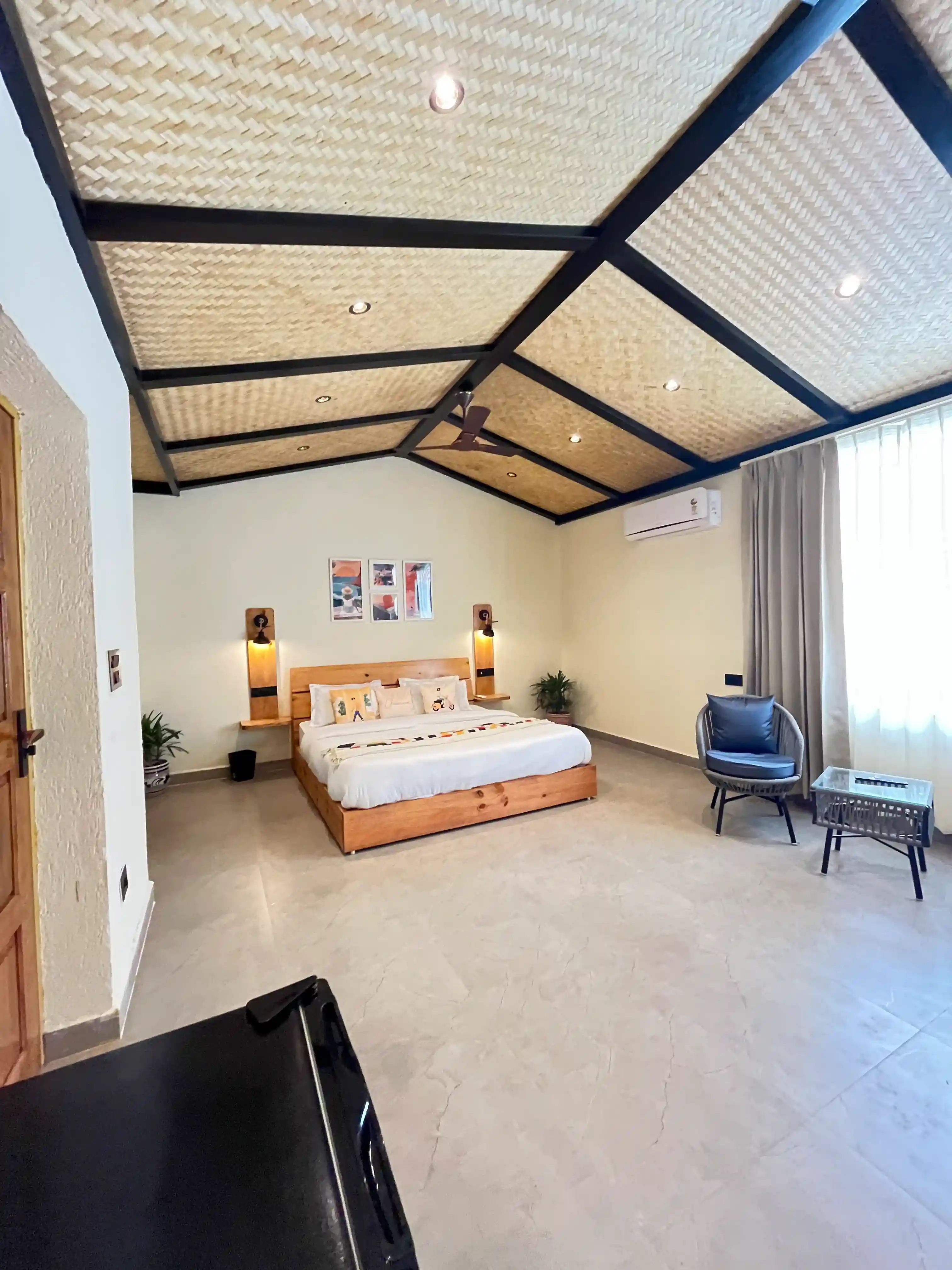Riverfront 3 Luxury Suites Villa  — photo 17