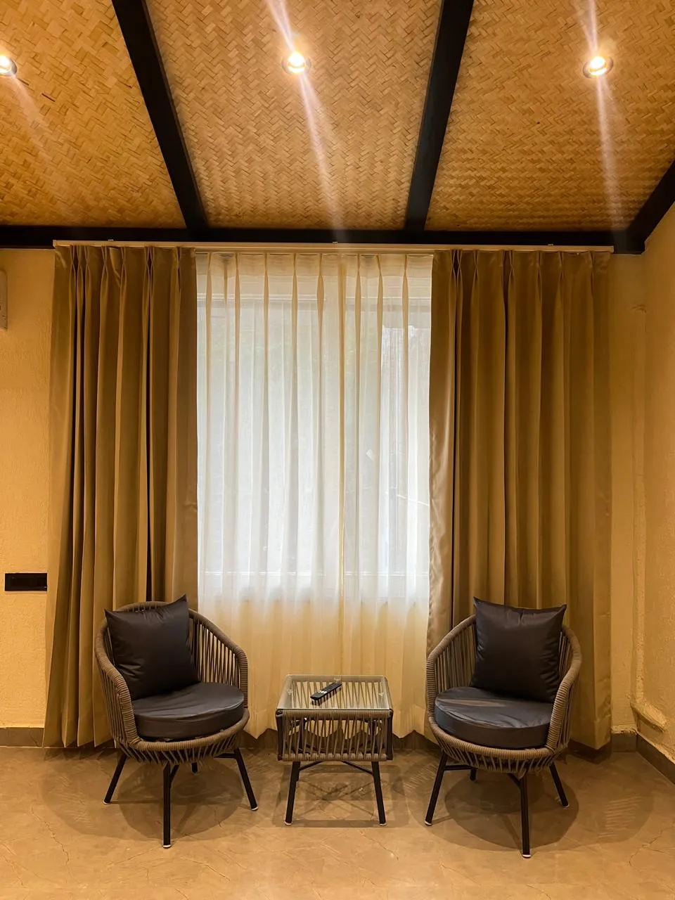 Riverfront 3 Luxury Suites Villa  — photo 23
