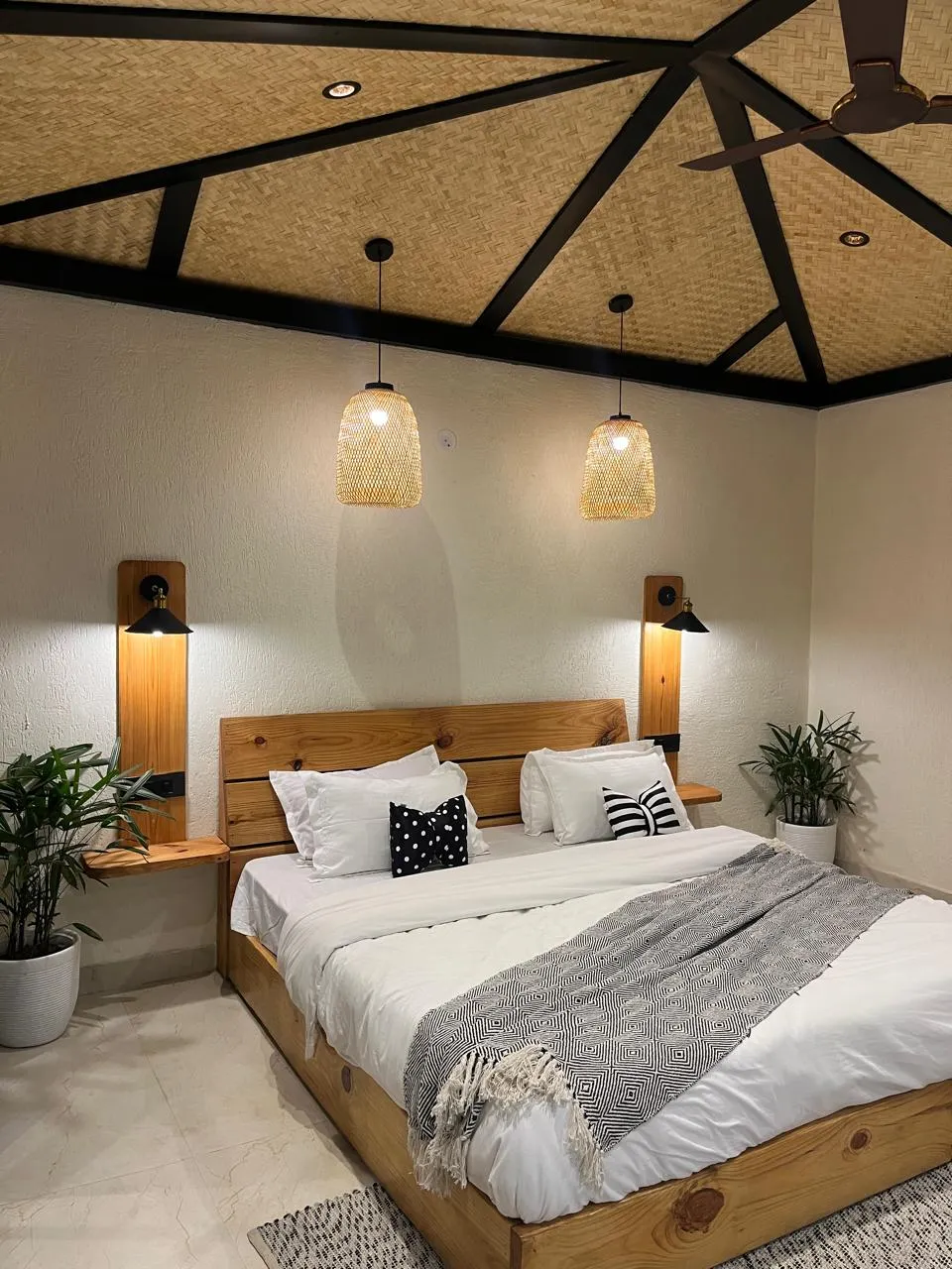 Riverfront 3 Luxury Suites Villa  — photo 24
