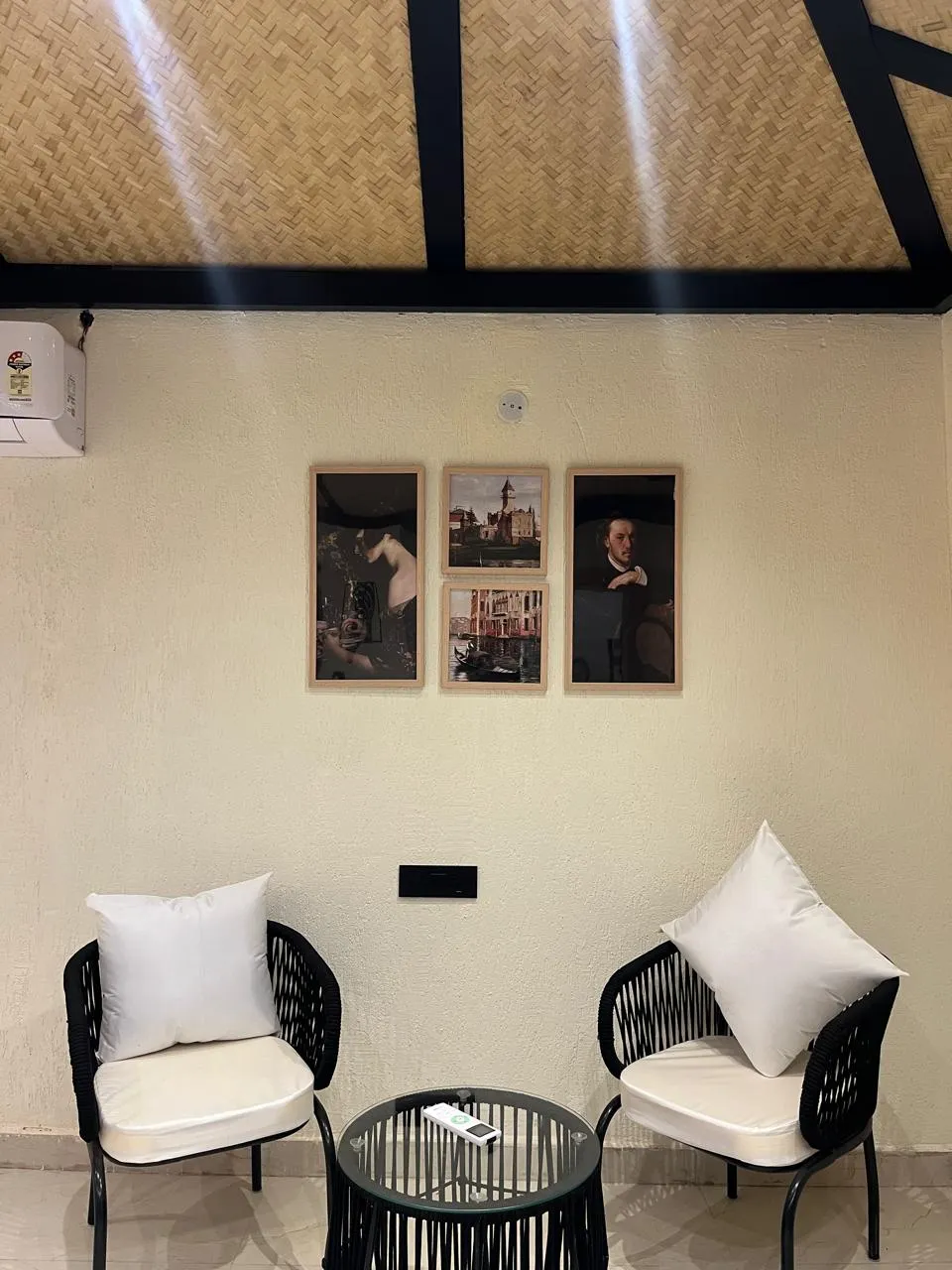 Riverfront 3 Luxury Suites Villa  — photo 27
