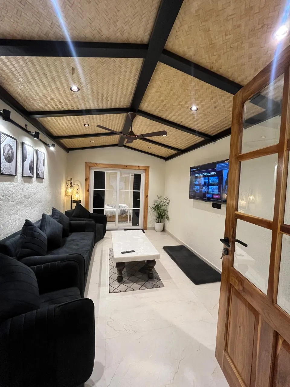 Riverfront 3 Luxury Suites Villa  — photo 28