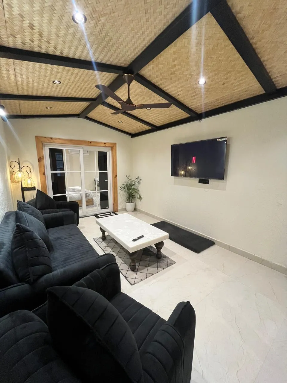 Riverfront 3 Luxury Suites Villa  — photo 31